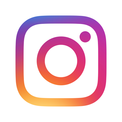 instagram安卓下载加速器拍照软件